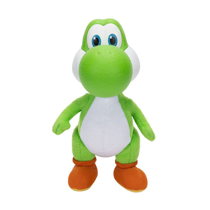 Peluche Super Mario Galaxy Movie de 25 cm en diseño surtido - 5