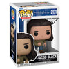 Figura Funko POP! de Jacob Black de Crepúsculo en caja