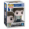 Figura Funko POP! Chase de Edward Cullen en caja de Crepúsculo