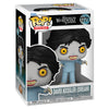 Figura Funko POP de David Kessler Dream en caja