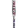 Bate de disfraz Harley Quinn DC Comics RUBIES de neopreno blanco