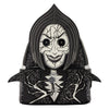 Mochila Loungefly de Other Mother de Los Mundos de Coraline