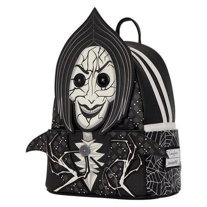 Mochila Loungefly de Other Mother de Los Mundos de Coraline - 3