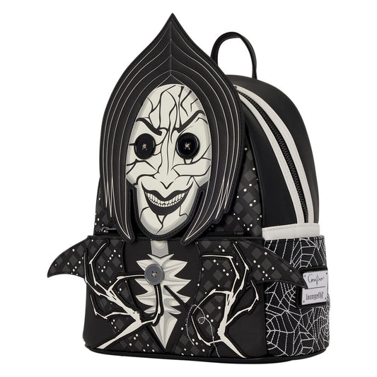 Mochila Loungefly de Other Mother de Los Mundos de Coraline - 3