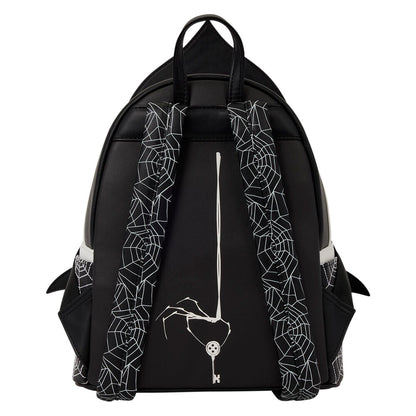 Mochila Loungefly de Other Mother de Los Mundos de Coraline - 4