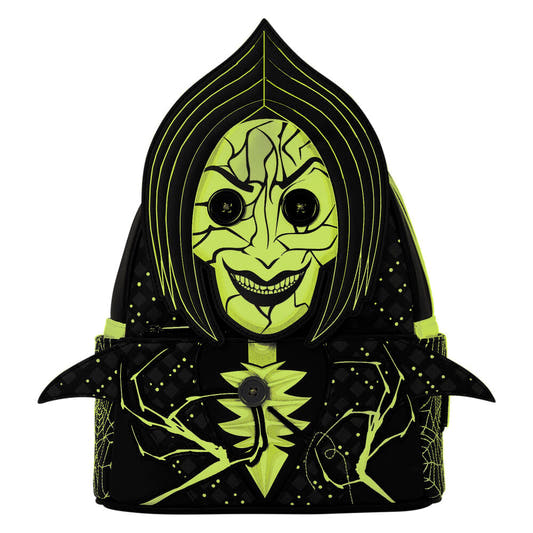 Mochila Loungefly de Other Mother de Los Mundos de Coraline - 2