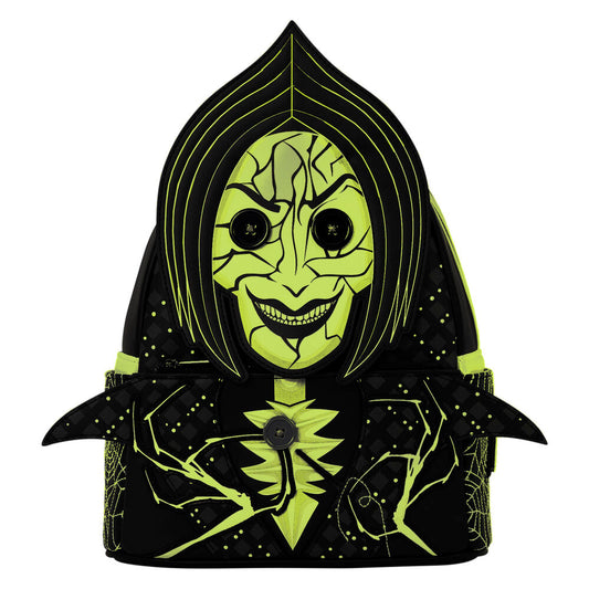Mochila Loungefly de Other Mother de Los Mundos de Coraline - 2