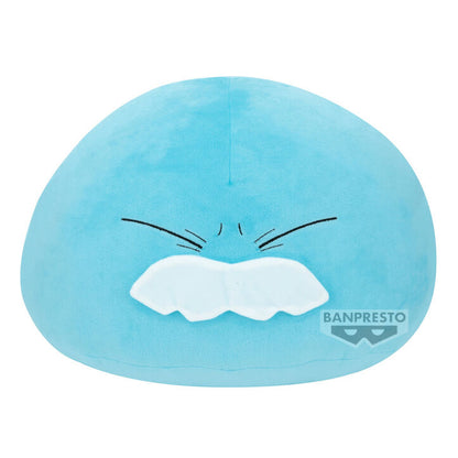 Peluche azul de Rimuru de 26 cm
