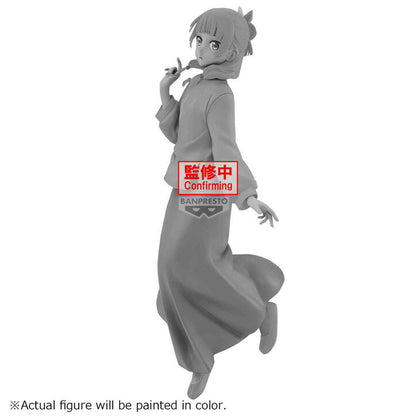 Figura de Maomao de The Apothecary Diaries en pose elegante - 2