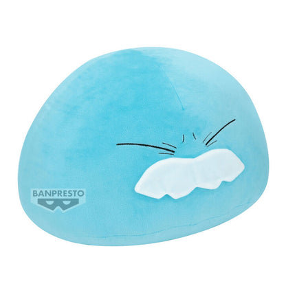 Peluche azul de Rimuru de 26 cm - 3