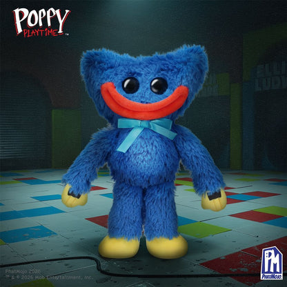 Peluche sorpresa Poppy Playtime Serie 5 con diseños surtidos - 3