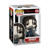 Figura Funko POP! de Abner de The Conjuring: Last Rites en caja