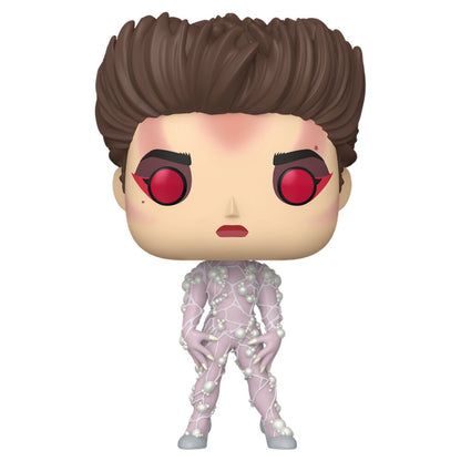 Figura FUNKO POP! de Gozer de Ghostbusters en caja - 2