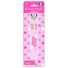 Bolígrafo de 10 colores Minty Minnie Disney SAFTA