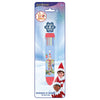 Bolígrafo de 10 colores SAFTA con diseño de Elf On the Shelf