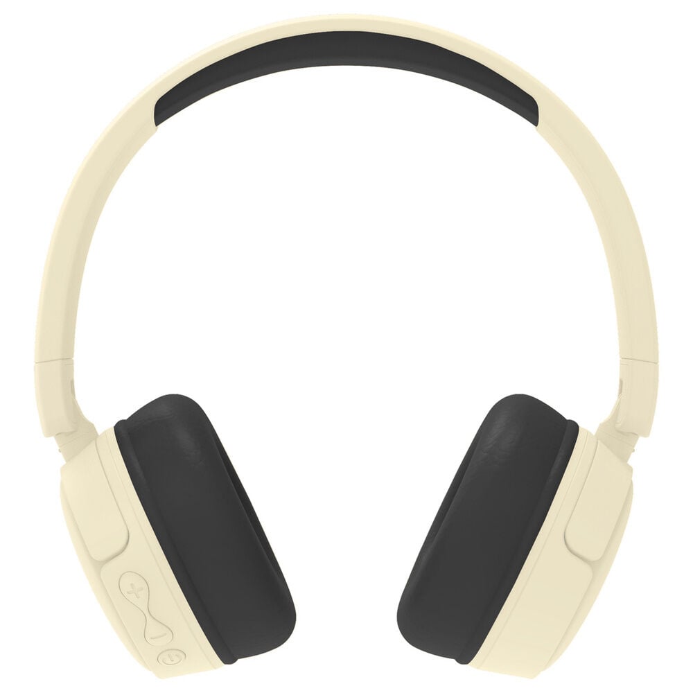 Auriculares infantiles OTL Golden de K-Pop Demon Hunters - 2