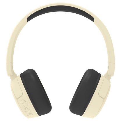 Auriculares infantiles OTL Golden de K-Pop Demon Hunters - 2