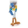 Peluche Looney Tunes Roadrunner de 37 cm