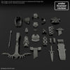 Piezas de armadura 30MF Class Up Armor Savage Hunter