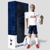 Figura articulada de Xavi Simons con la equipación del Tottenham Hotspur
