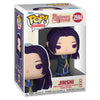 Figura Funko POP! de Jinshi de The Apothecary Diaries en caja