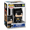 Figura Funko POP! de Batman de The New Batman Adventures en caja
