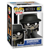 Figura Funko POP! de Scarecrow de The New Batman Adventures en caja
