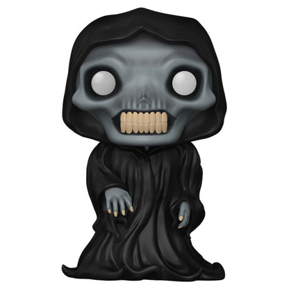 Figura Funko POP! The Suriel de ACOTAR en caja - 2