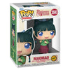 Figura Funko POP! Chase de Maomao en caja