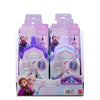 Mini castillo sorpresa Disney Frozen Storytime Stackers de Mattel