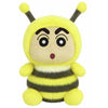 Peluche de Shin Chan con diseño de abeja de 30 cm