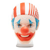 Lámpara 3D de Buggy el Payaso de One Piece