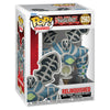 Figura Funko POP! de Relinquished de Yu-Gi-Oh! en caja