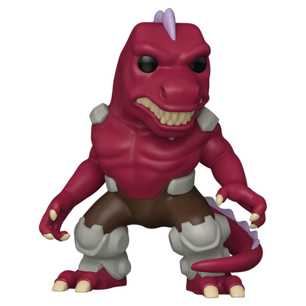 Figura Funko POP! de Dinosaurus de Invincible en caja - 2