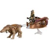 Figura Orray con Geonosian Picador de Star Wars