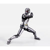 Figura S.H.Figuarts Space Sheriff Gavan de 14,5 cm
