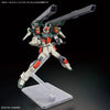 Maqueta HG 1/144 Lightning Buster Gundam de Bandai Hobby