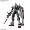 Maqueta HG 1/144 RX-78GE Gundam EX de Requiem for Vengeance