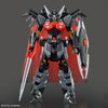Maqueta HG 1/144 NOG-M1A1 Shi-ve.A de Gundam SEED Freedom