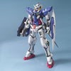 Maqueta MG 1/100 GN-001 Gundam Exia de Gundam 00