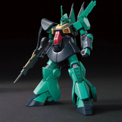Maqueta HGUC 1/144 MSK-008 Dijeh de Zeta Gundam