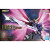 Maqueta MGSD ZGMF-X42S Destiny Gundam de Bandai Hobby