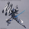 Maqueta 30MM 1/144 EXM-A9k Spinatio Knight Type
