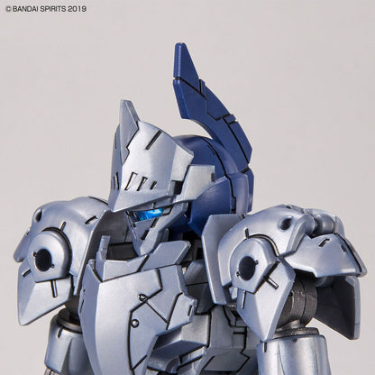 Maqueta 30MM 1/144 EXM-A9k Spinatio Knight Type - 2
