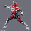 Maqueta Figure-rise Standard de Kamen Rider Den-O Sword Form Platform