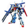 Maqueta HGUC 1/144 del MSZ-010 Double Zeta Gundam