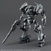 Maqueta 30MM RAD CC-2000 Orbiter de Armored Core VI en gris