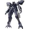 Maqueta HG 1/144 Graze Ein de Gundam Iron-Blooded Orphans