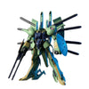 Maqueta HGUC 1/144 PMX-000 Palace Athene de Zeta Gundam