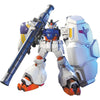 Maqueta HGUC 1/144 RX-78GP02A Gundam Physalis